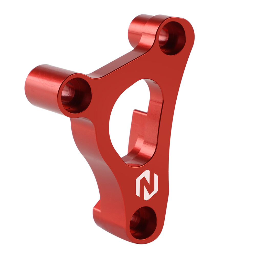 Clutch Slave Cylinder Guard For Beta 250 300-525 RR/RS/RR-S/Xtrainer 2005-2024