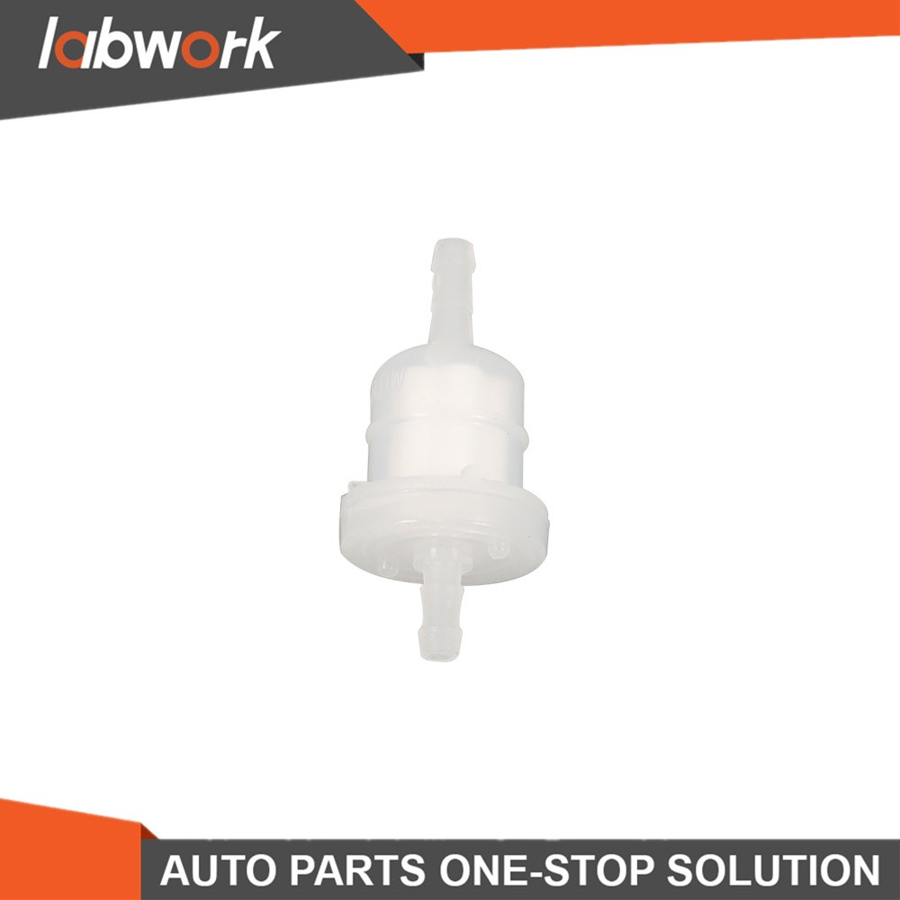 Labwork Air Heater 5KW All In One 12V LCD Thermostat For Car Boat Truck Bunk