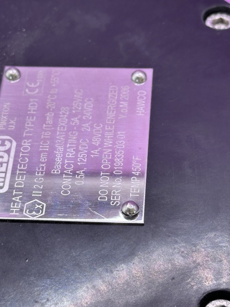 MEDC HD1BE450NN