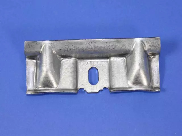 Genuine Mopar Battery Bracket 5112059ab