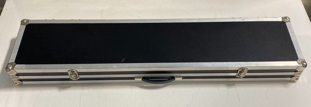 Fatar Studio Keyboard Keyboard