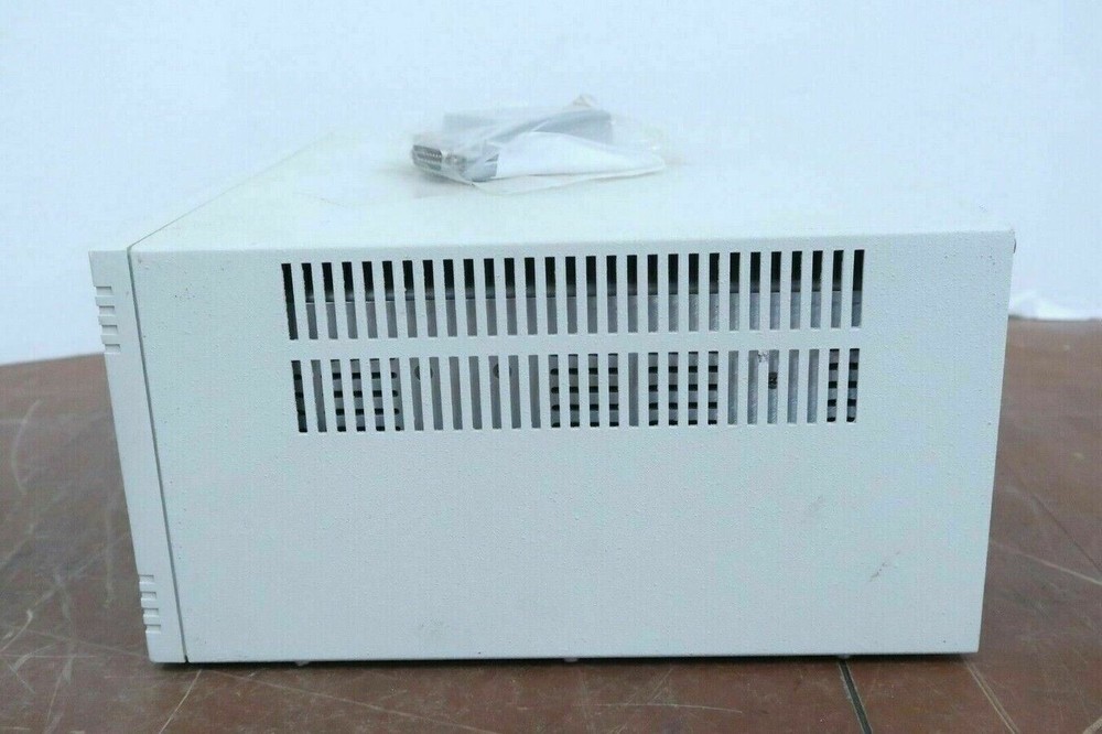 Waters LAC-E Transceiver System Controller for HPLC, p/n WAT200181