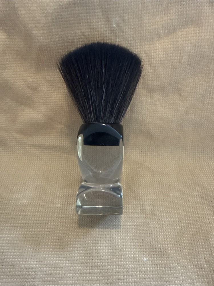 Astraeus 22mm Shaving Brush