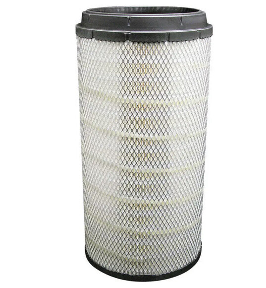 BALDWIN FILTERS RS5429 Outer Air Filter,Radial