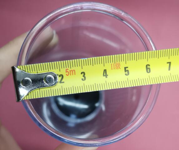 Bigger-Penis-Size-Growth-Power-Vacuum-Male-Enhancement-Enlarger-Penis-Pump