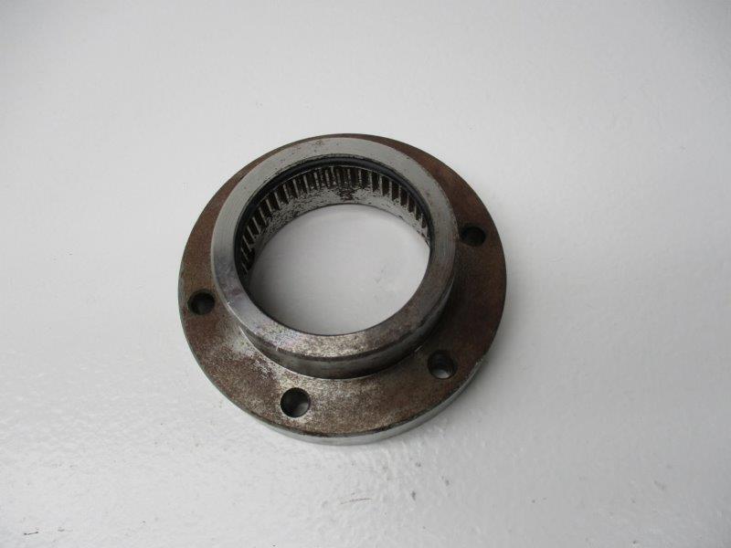 LINK-BELT XR-1 NSNP