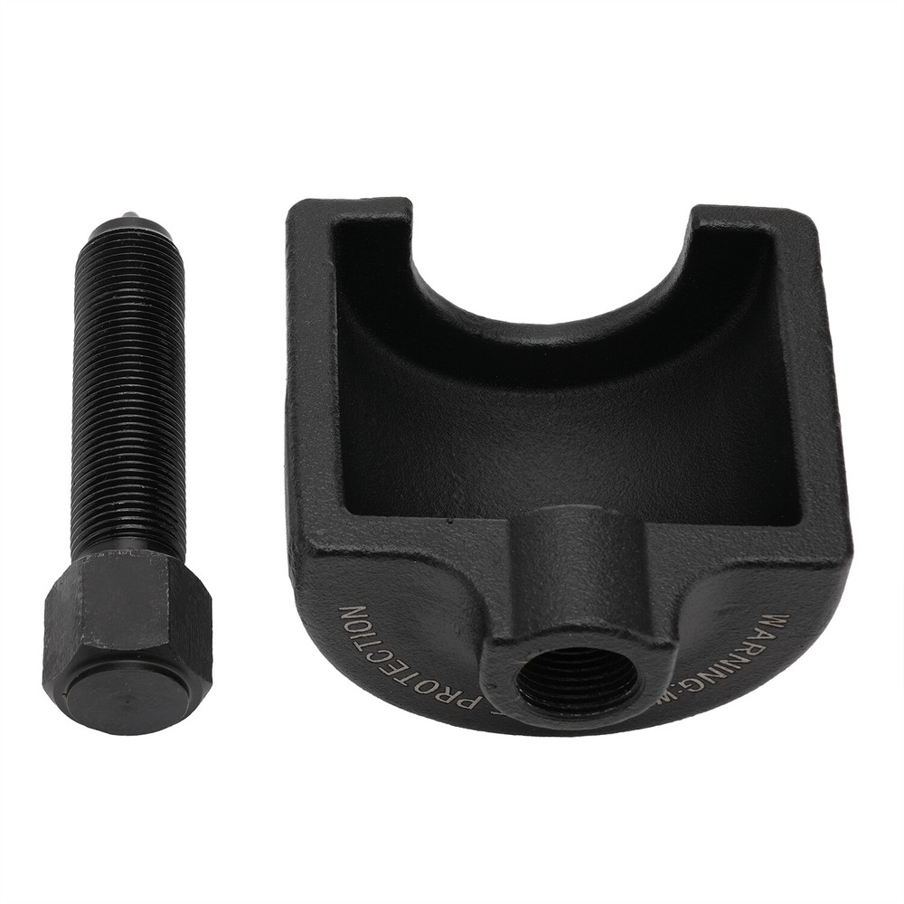 Cast Steel Tools for Removing Stubborn Pitman Arms Puller Replace 41450