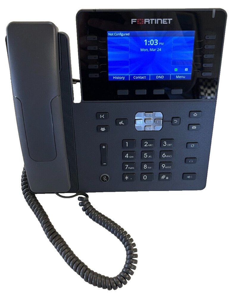 Fortifone-480