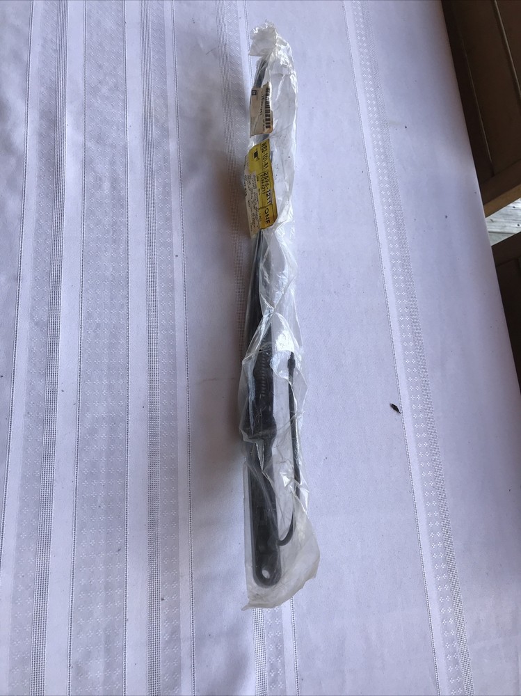 GM 25961211 Windshield Wiper Arm