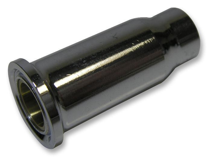 IRODA - Embout de souffleur thermique
