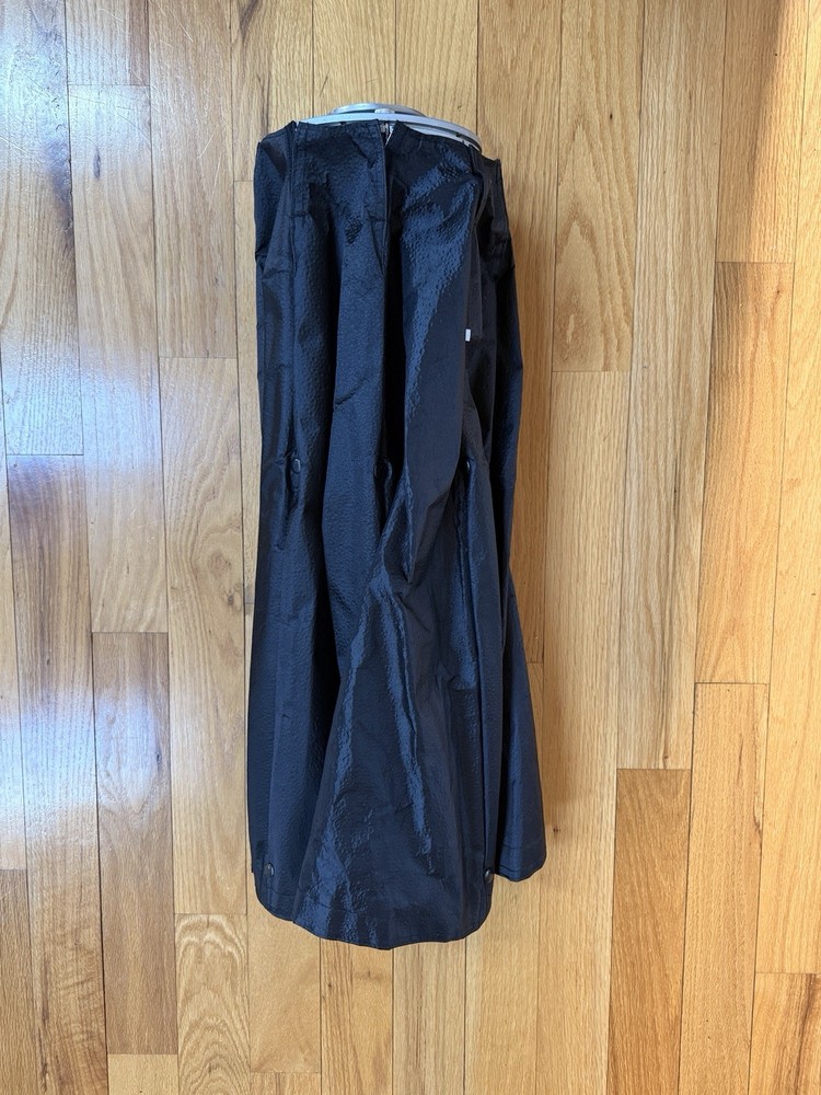 Large Paul C. Buff Octagonal Softbox With Diffuser Panel - 43” - Lightly Used