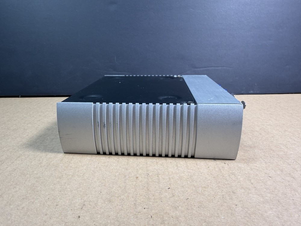 PRESONUS FIREBOX 24 BIT 96K FIREWIRE RECORDING INTERFACE - NO POWER CORD