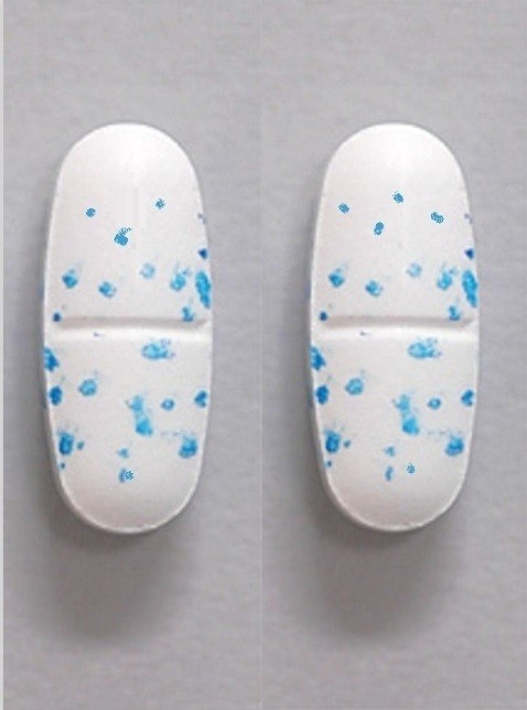 Appetite Suppressant & Fat Burner- Effective Diet Pills for Ultimate Weight Loss