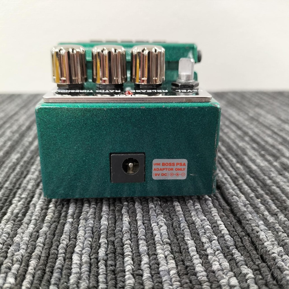 BOSS BC-1X [Knob missing] BC-1X