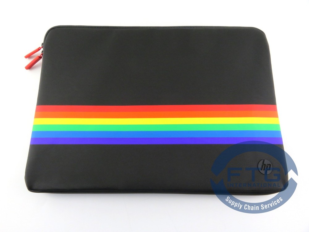 4QU77AA Sleeve case Cover