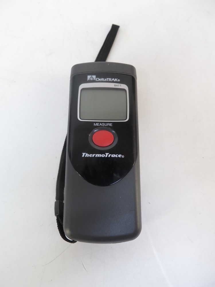 Midtronics CTA-4000 KIT Celltron Advanced Battery String Analyzer Sprinter, Dura