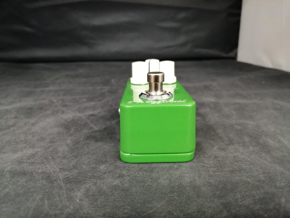 TC ELECTRONIC CORONA MINI CHORUS Effector