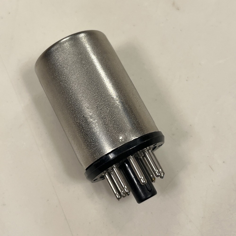 Trutone Raymer Model MT-3 Microphone Input Transformer