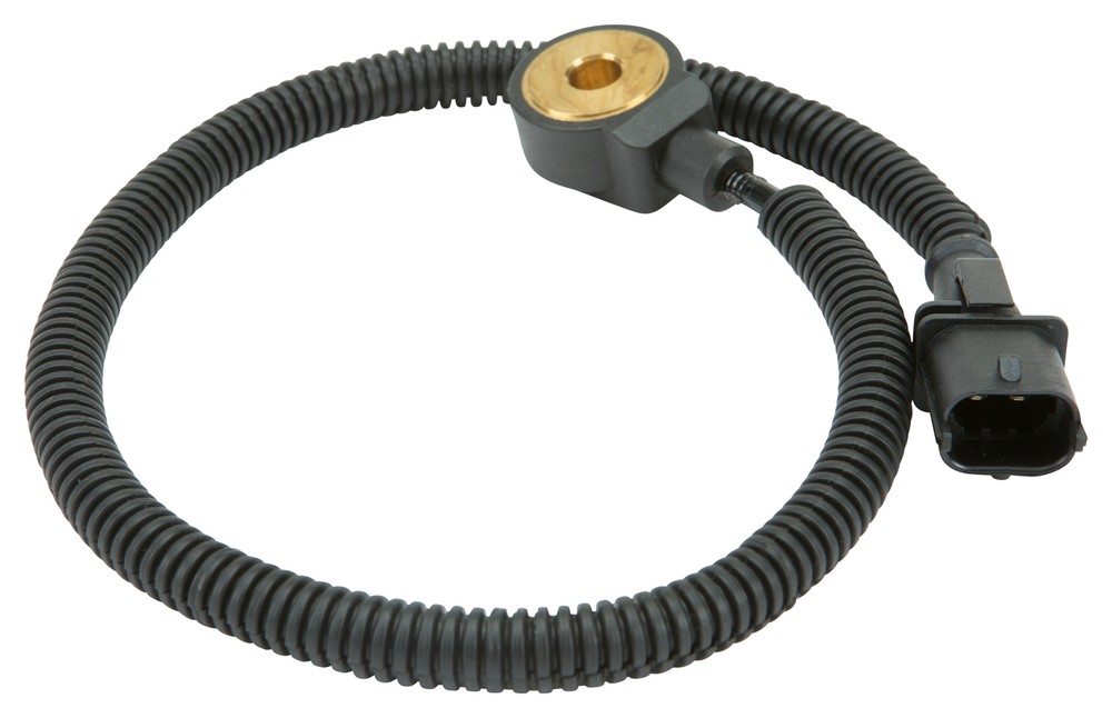 SPI Knock Sensor SM-01287