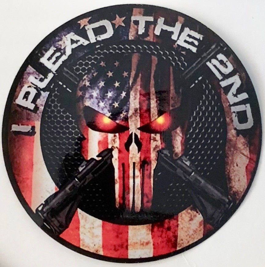 MIL- SPEC 550 Paracord ...6' Boot Laces ...+ 1 Decal ......Wood Camo