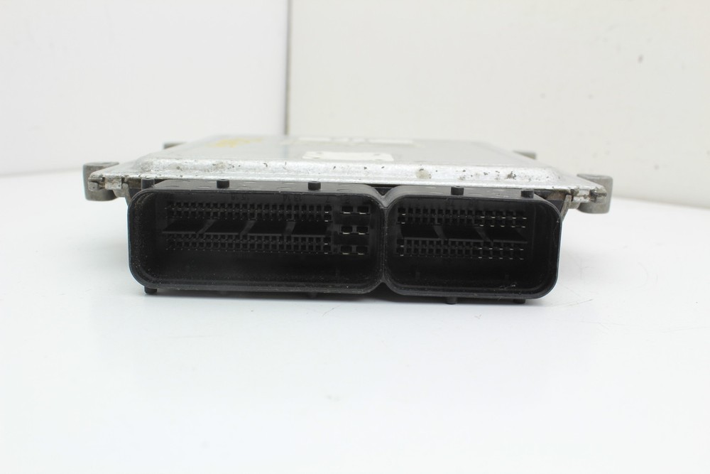 06-08 Hyundai Sonata 39100-25130 Computer Brain Engine Control ECU ECM Module