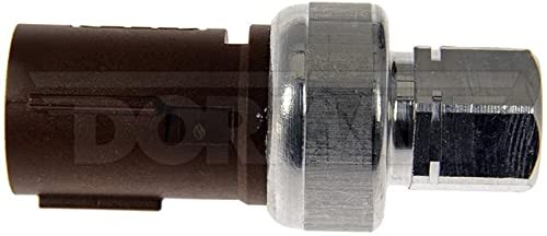 Dorman 904 620 Air Conditioning Pressure Sensor