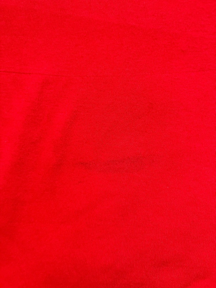 Team Skidoo Turtleneck Medium
