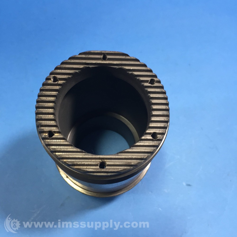 MPA10078 Gear FNIP