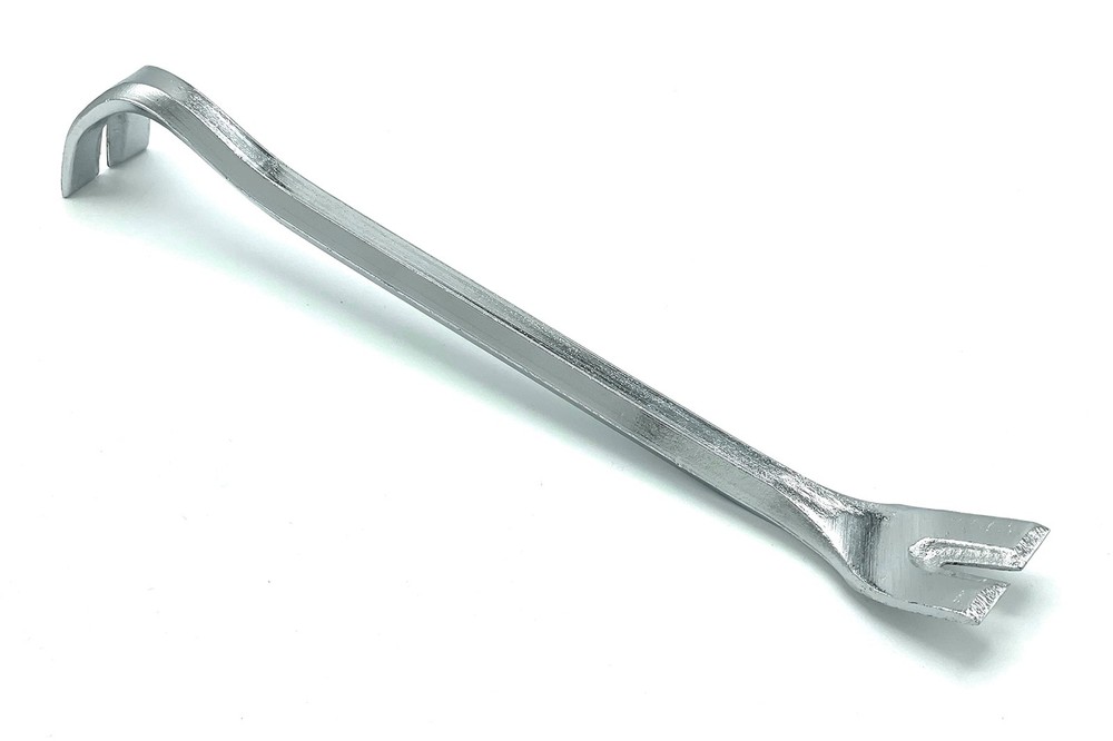 Tack, Moulding Lifter Mini Crowbar Carpet Flooring Tool