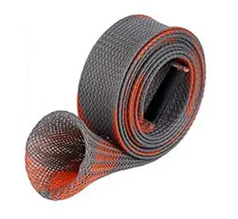 Fishing Rod Protector Sleeve
