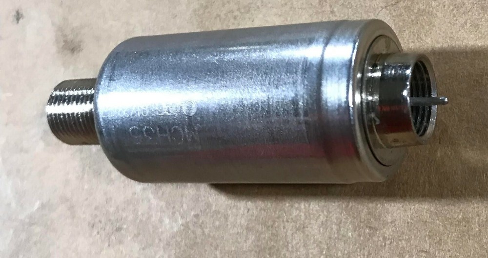 PPC MCH35 Trap Negative CH 35 Fast Shipping!!!