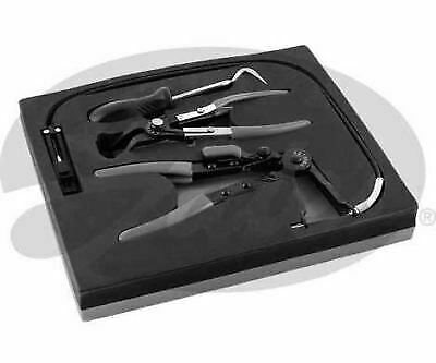 Gates GAT6060 Timing Tool Kit SC
