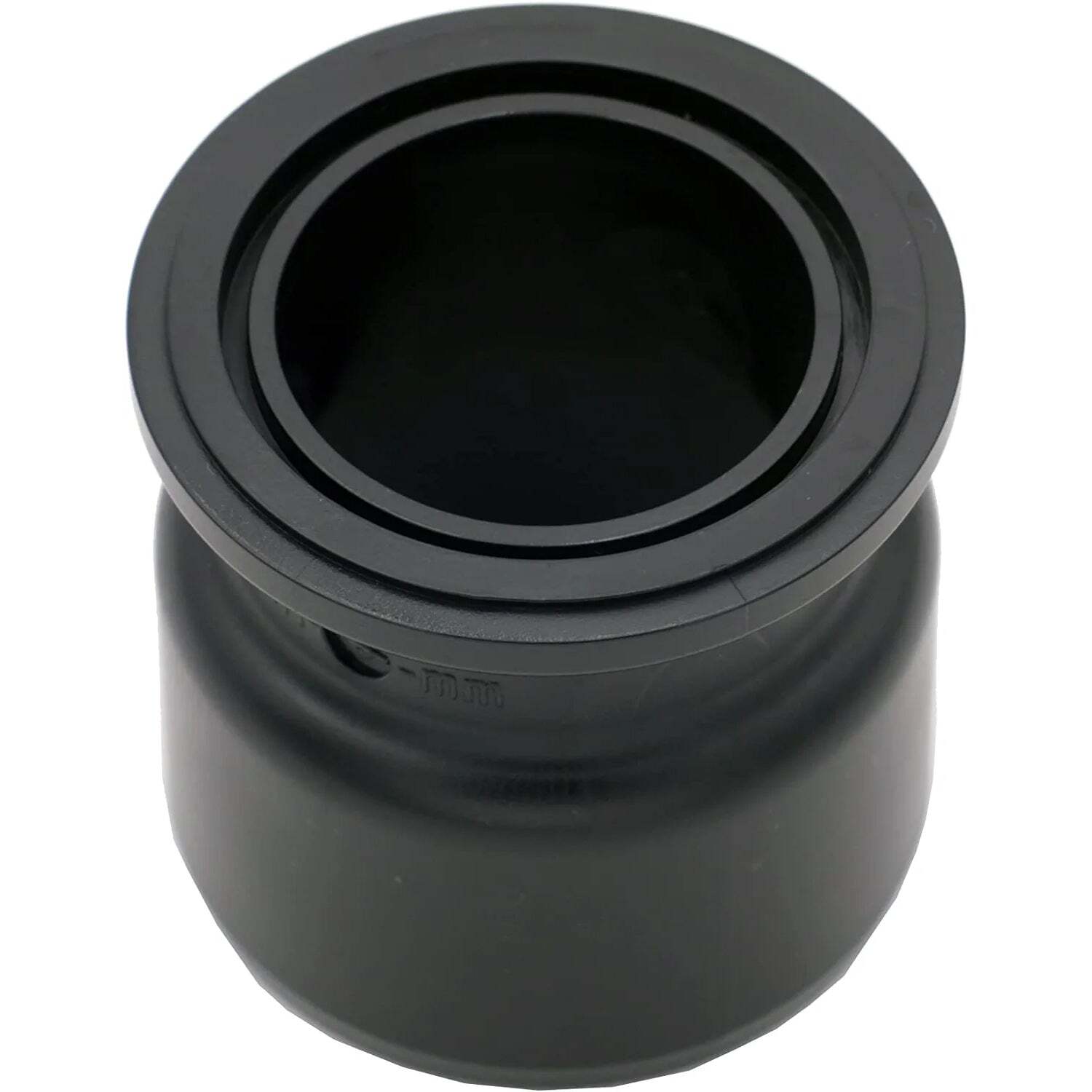 SolarPoolSupply Pipe Connector for Heliocol & SwimJoy Solar Pool Heater Panels