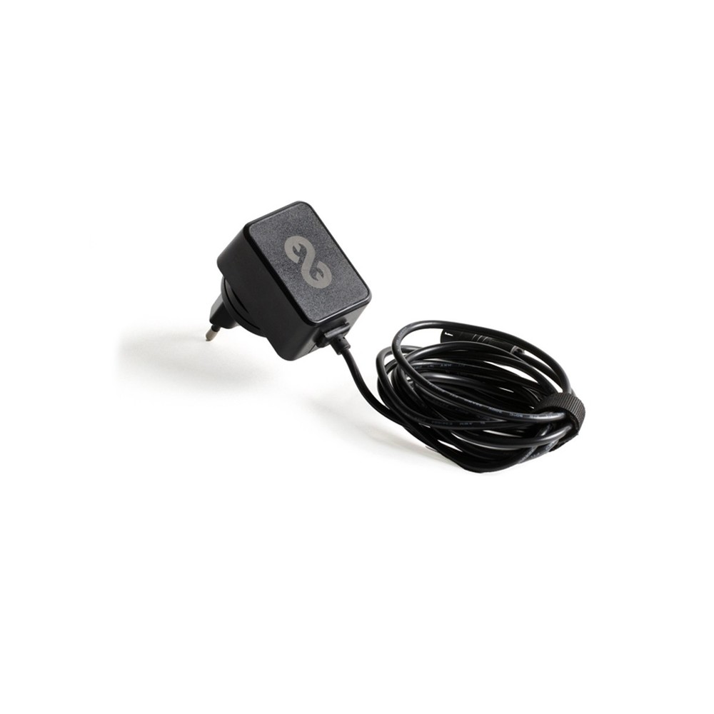 Enlaps Power Adapter for Tikee Mini Camera, Black