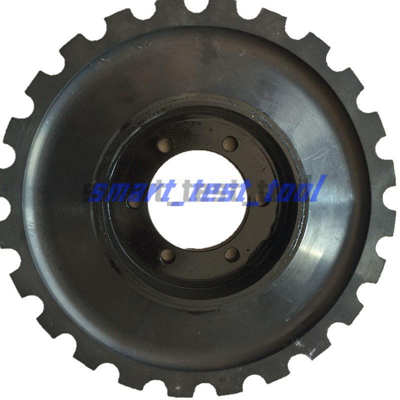 1615682500 Coupling for Atlas Copco Air Compressor