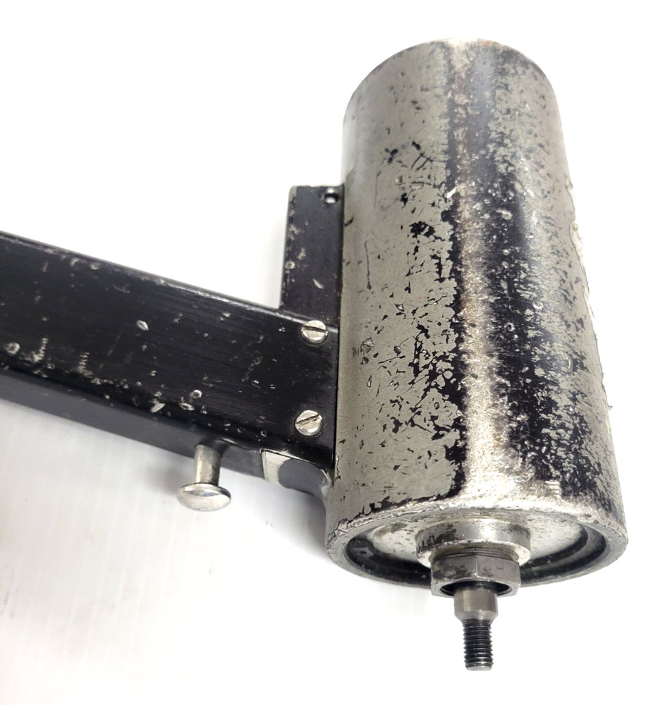 Surplus Allfast RV51 Riveter