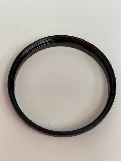 Tiffen Lens Mount Epson650