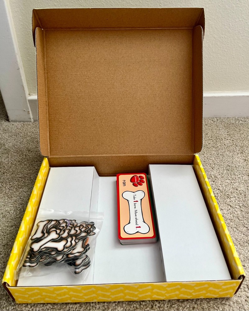 Digging Up Sight Words by Teacher Created Resources- Excellent condition