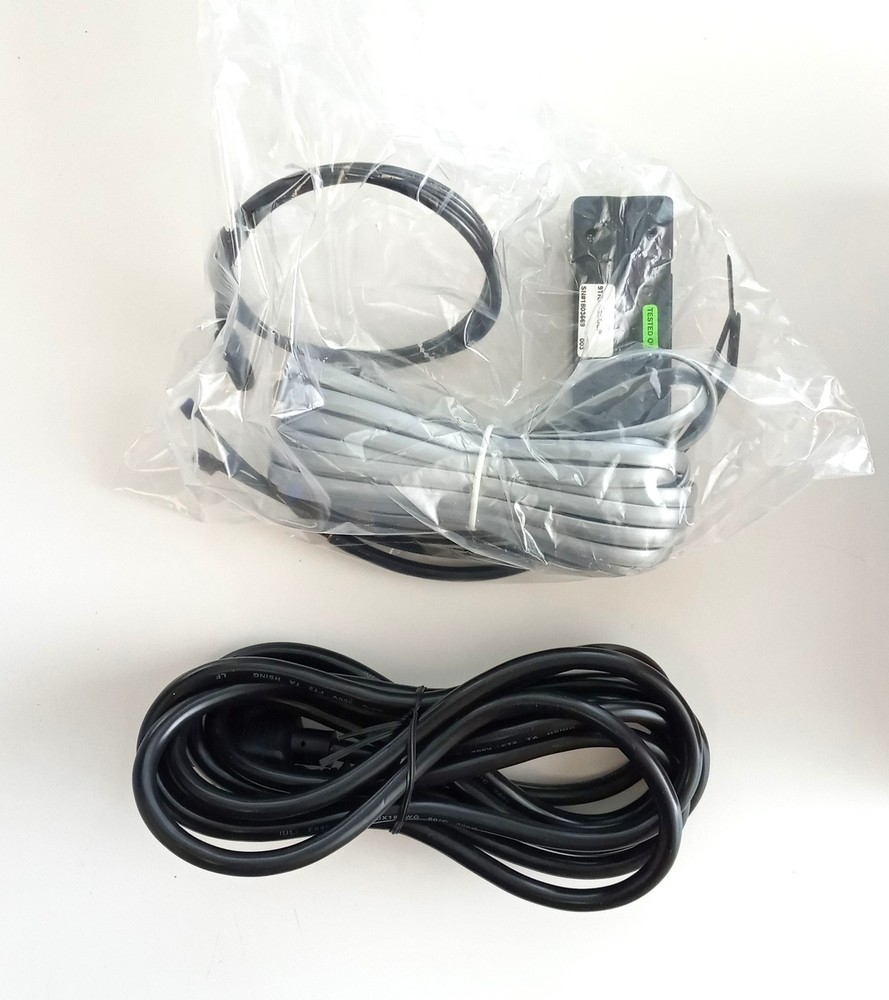 Cleco TVP-110-15-U Pneumatic Torque Qualifier