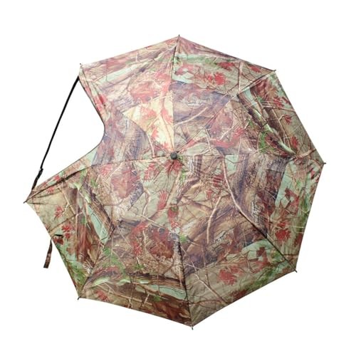 Tree Stand Umbrella, Camo