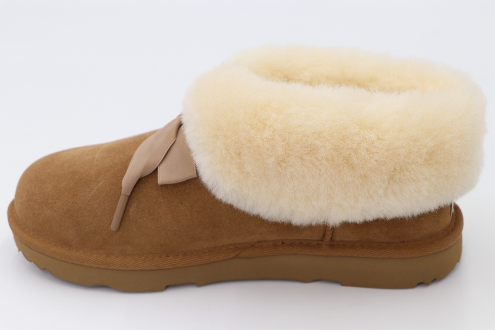 CHE UGG Bailey Slippers Girls' Grade School 1171200K