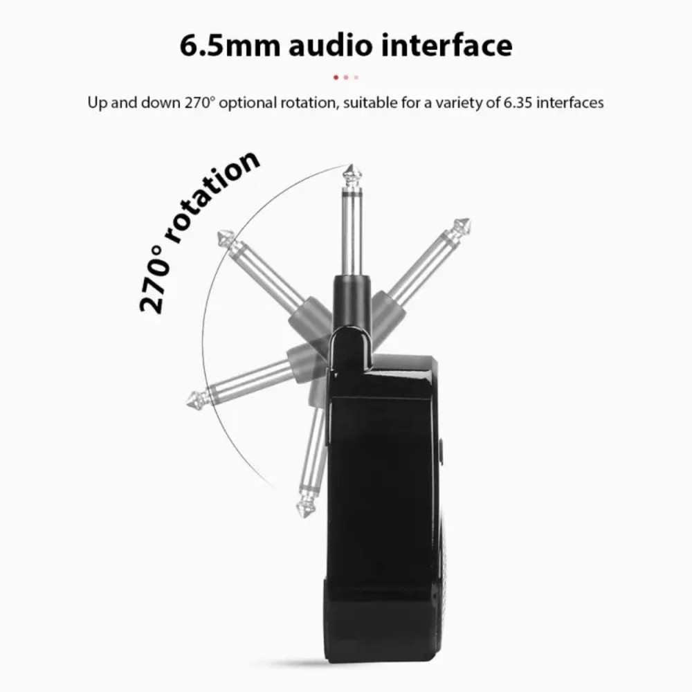 5watt Mini Amp W/BLUETOOTH!!!! For playing with Backing Tracks!!!!!