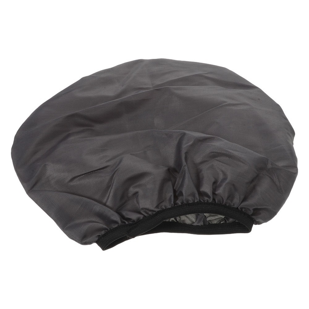 Fermentation Hood Food Storage Jar Covers Light Blocking Sleeve Cap Bread