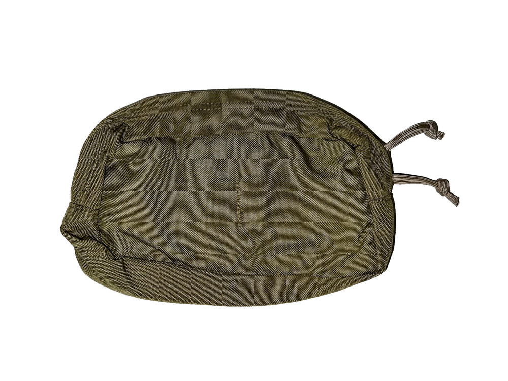 Eagle Industries, Utility Pouch, UT-935-MS-KH, Khaki