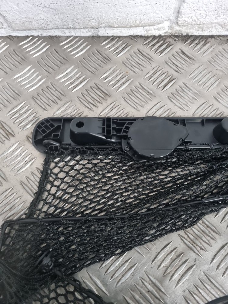 Bmw Z4 E89 Lci 2011-2015 Interior net