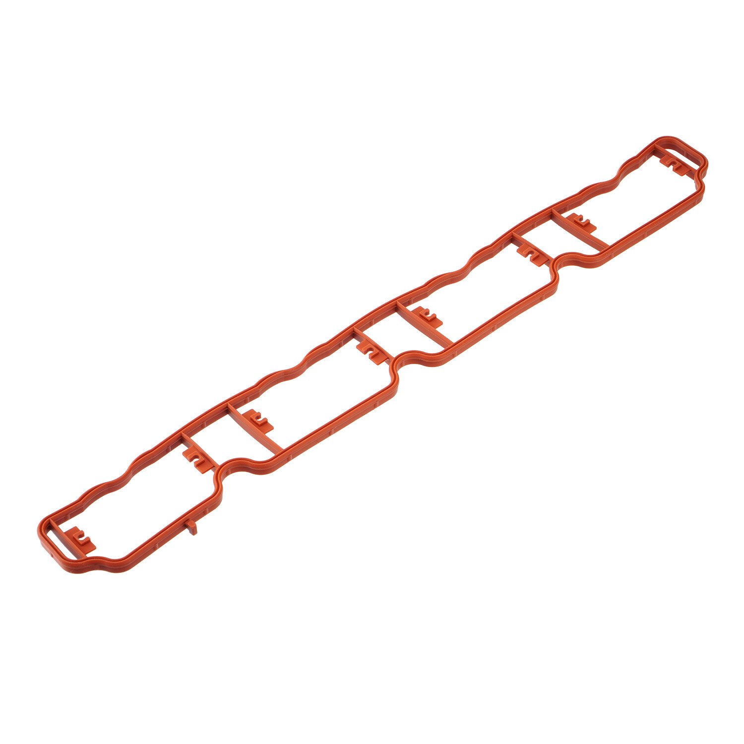 Aluminum Water Pump For Audi A3 A4 TT For VW Tiguan Jetta Golf GTI Eos Beetle CC