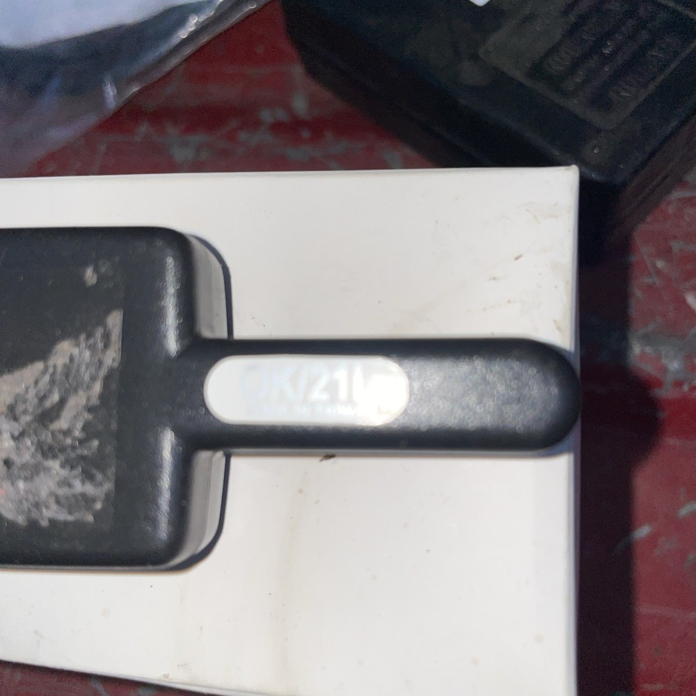 6213T Responder Technology Replacement Receiver Antenna 2-Way