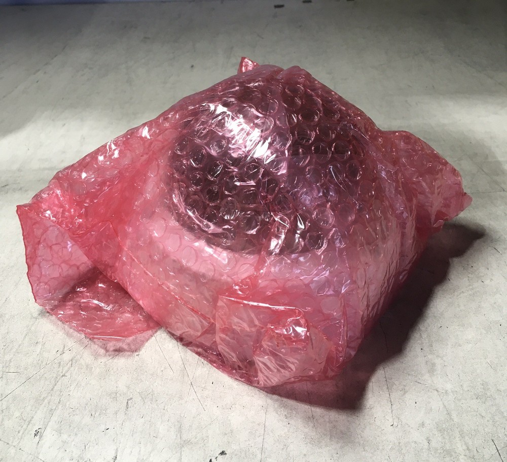 Cisco CIVS-IPCA-1005 Camera *NEW/OPEN BOX*