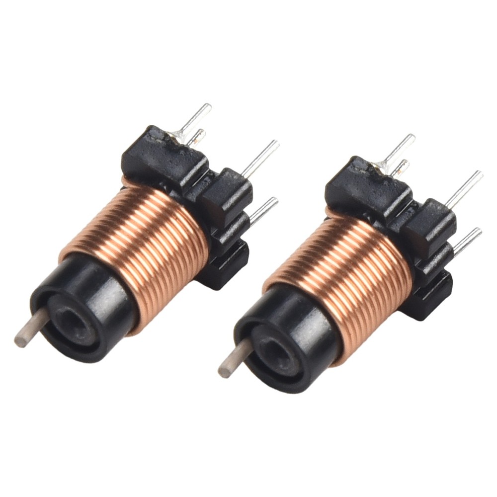 Frequency Ferrite Frequency Ferrite Copiers Frequency Ferrite High Frequency