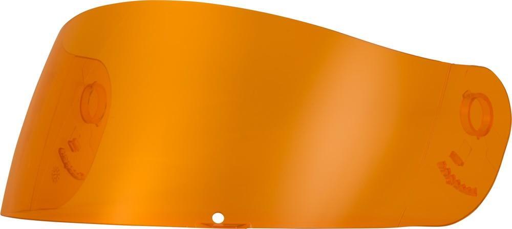 Fly Racing Revolt Faceshield Amber Tinted
